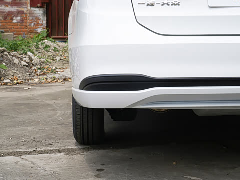2026�� 1.5L �Զ���ȡ��