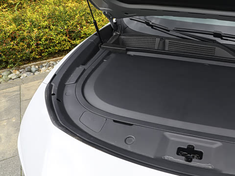 2025�� ����200 Max