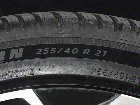 2025�� ����200 Max