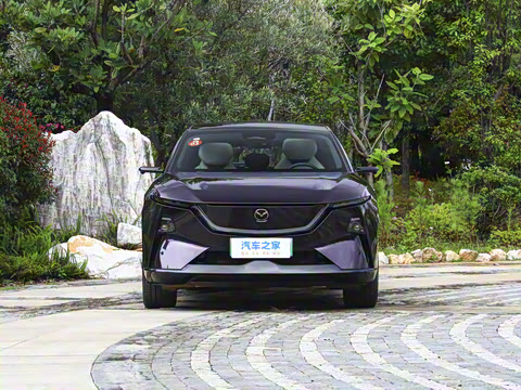 2025�� ����200 Max