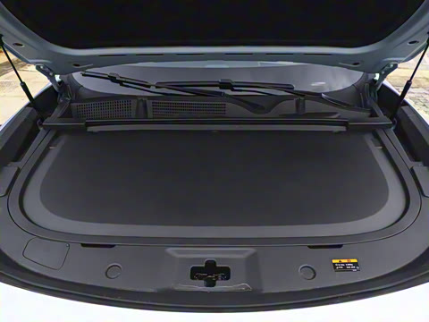 2025�� ����200 Max