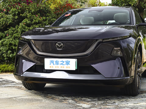 2025�� ����200 Max