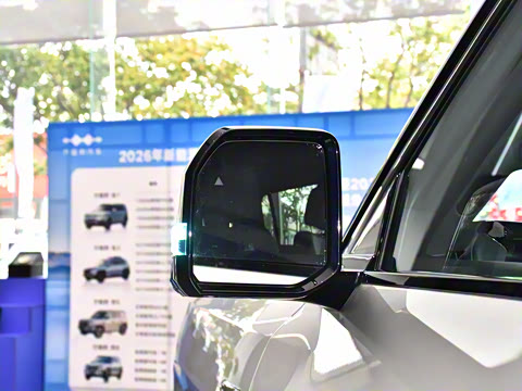 2025�� �����콢�� 5��