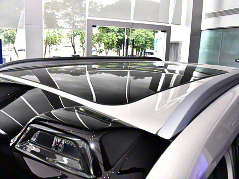 2025�� �����콢�� 5��