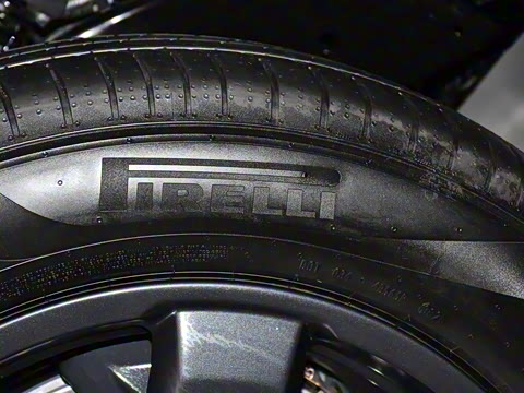 2025�� �����콢�� 5��