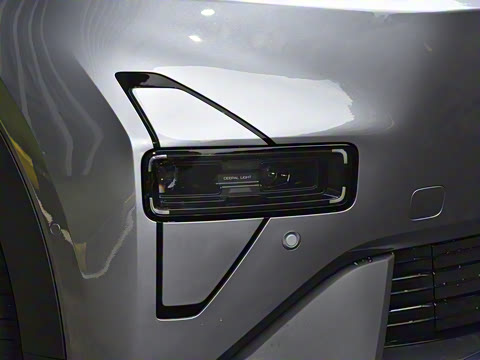 2026�� 620Ultra�����