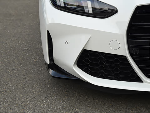 2026�� M3���а� M xDrive ������