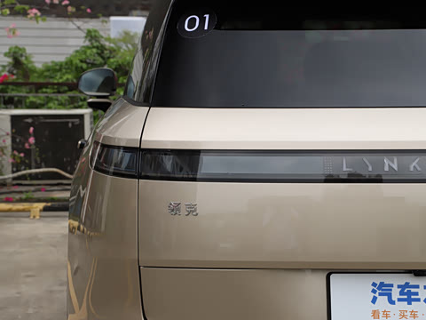 2026�� 2.0T Ultra 5��