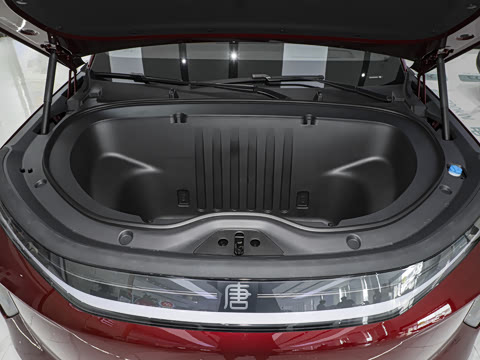 2026�� ���� 850KM ���������״��콢��