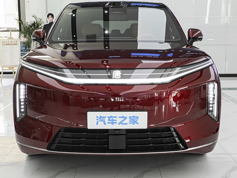 2026�� ���� 850KM ���������״��콢��