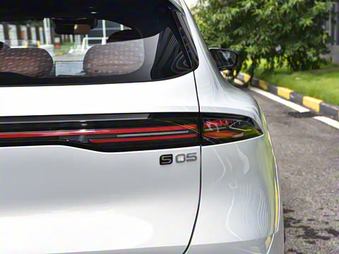 2026�� 620Max�����