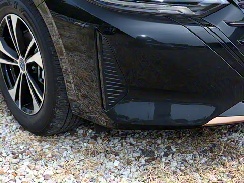 2026�� 1.6L CVT�ڽ��