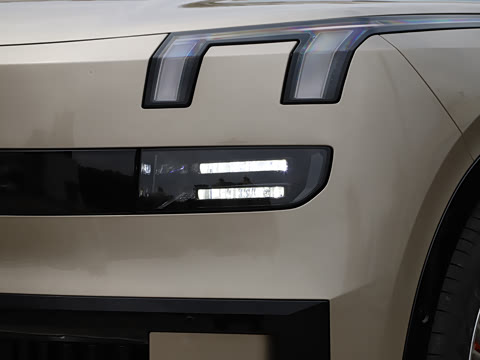 2026�� 2.0T Ultra 5��