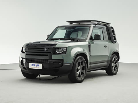 2026�� 90 2.0T P300 S