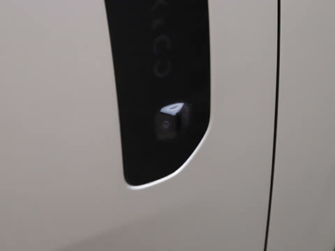 2026�� 2.0T Ultra 5��