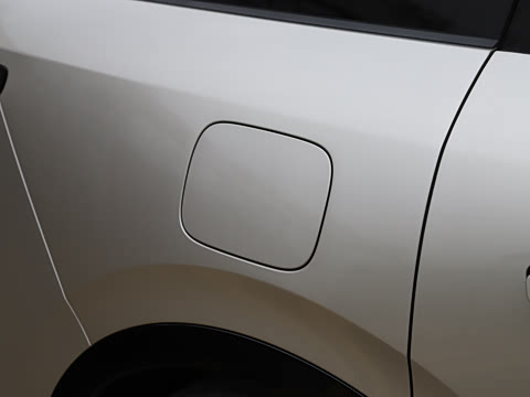2026�� 2.0T Ultra 5��