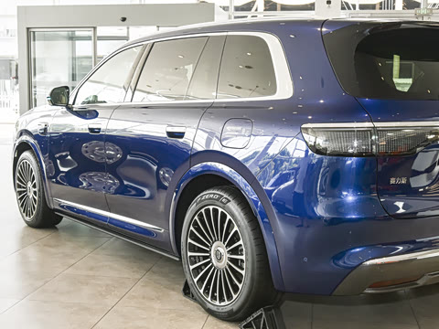 2025�� ���� Max+�� 53.4kWh 6���� (896�߼����״