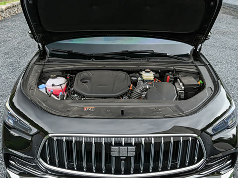 2026�� 220km ������ҫ��