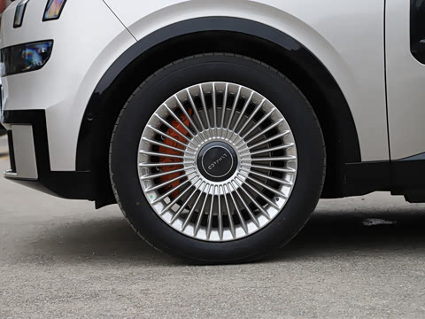 2026�� 2.0T Ultra 5��