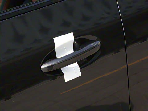 2026�� GLC 260 4MATIC ����SUV