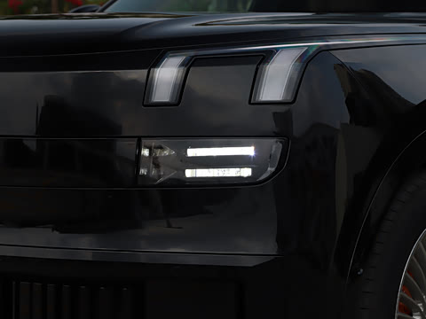2026�� 2.0T Ultra 5��