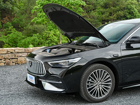 2026�� 220km ������ҫ��