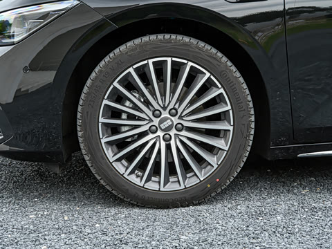2026�� 220km ������ҫ��