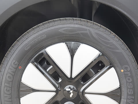 2025�� 325km ������