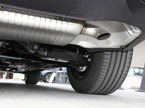 2026�� GLC 260 4MATIC ����SUV