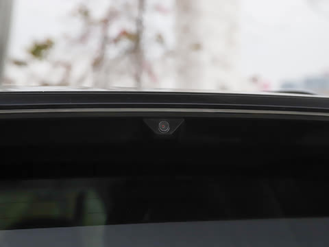 2026�� 2.0T Ultra 5��