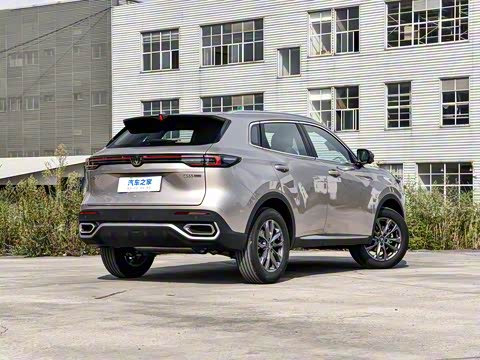 2026�� ���Ĵ� ������ 1.5T ������