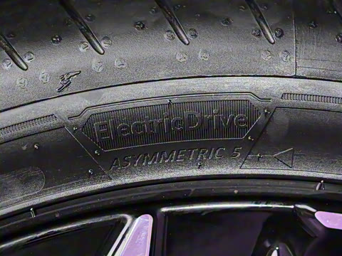 2026�� 126������ Ultra H7