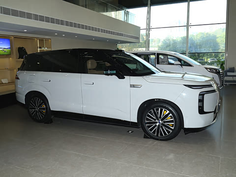 2025�� ������