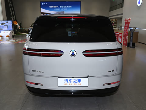 2025�� ������