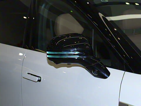 2025�� ������