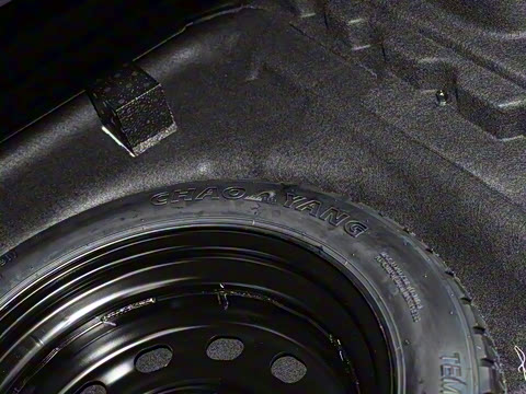 2026�� ������ 2.0TD ������