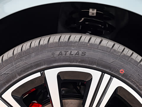 2026�� ������ 2.0TD ������