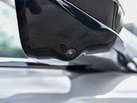 2026�� ���Ĵ� ������ 1.5T ������