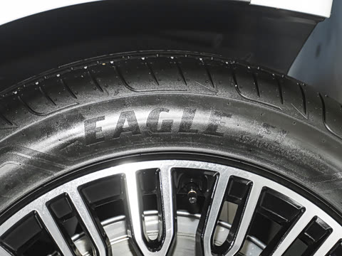 2026�� 2.0T ����̽����Ultra