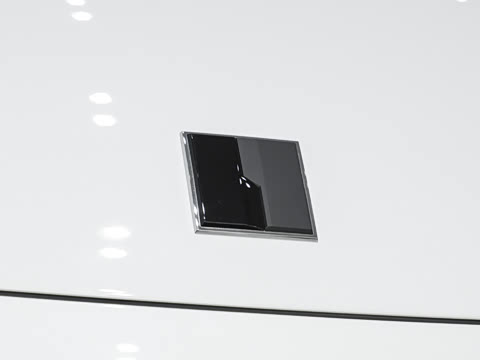 2026�� 2.0T ����̽����Ultra