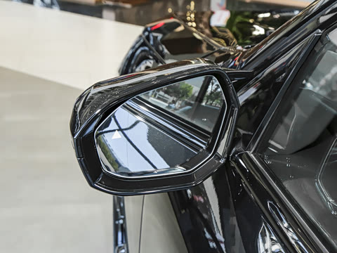 2026�� M50 xDrive