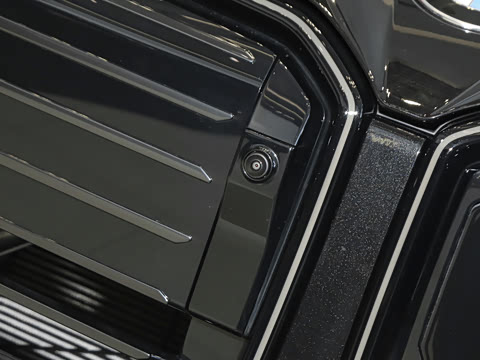 2026�� M50 xDrive