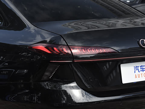 2026�� 2.0T ��ѡ��