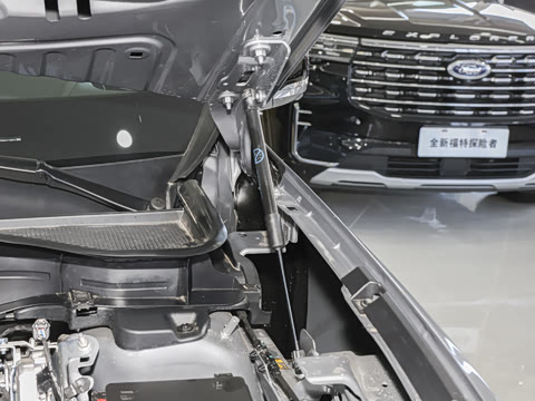 2026�� ���L 2.0T EcoBoost E�춯��������������