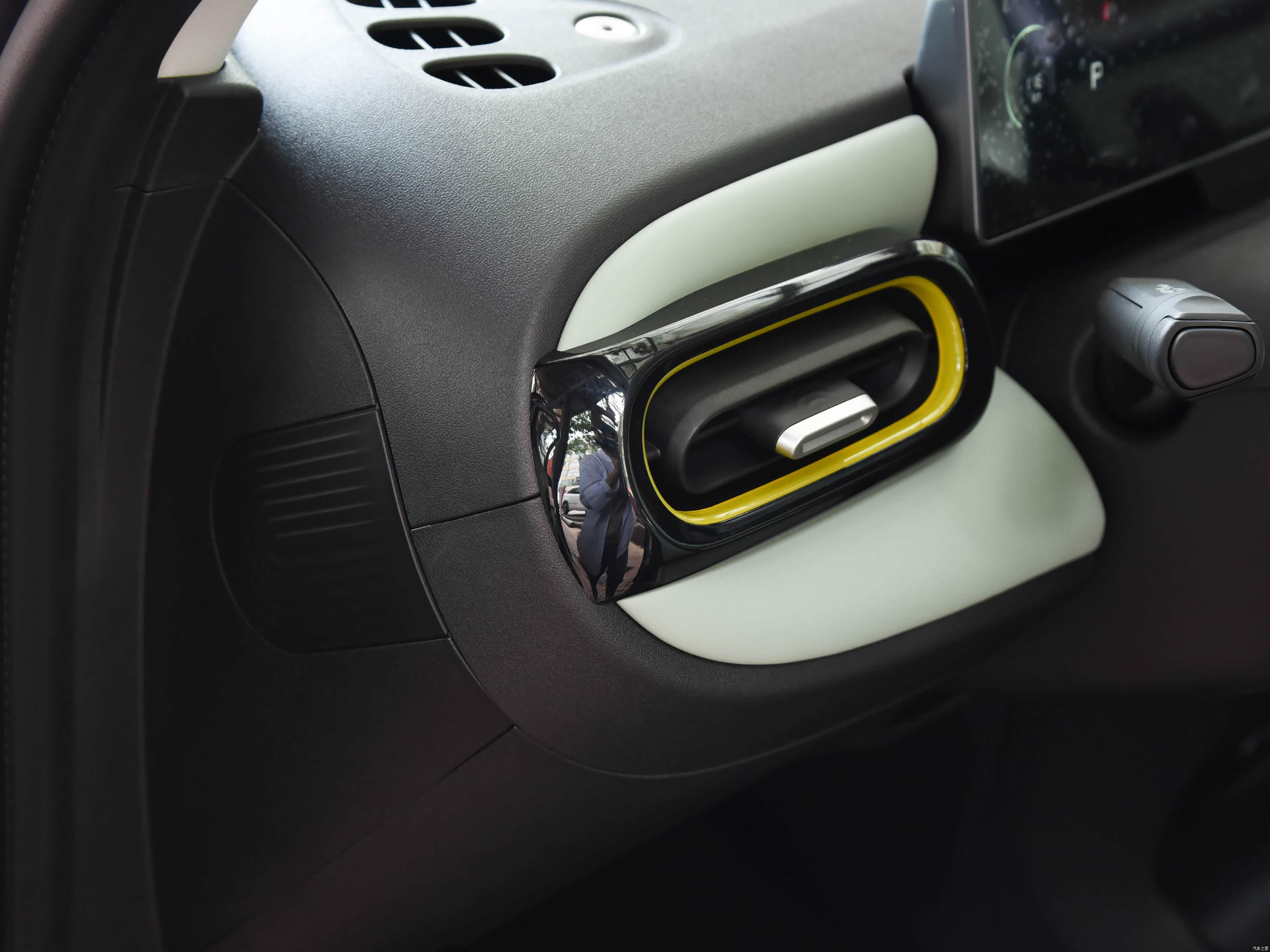 Chery Fulwin QQ3, миниатюра 15