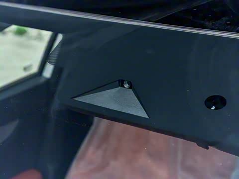 2025�� ������ 2.0T ������