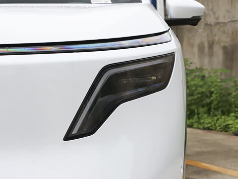 2026�� ���� 650 Max