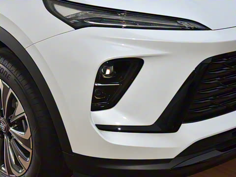 2026�� ������Plus 28T �����׽��