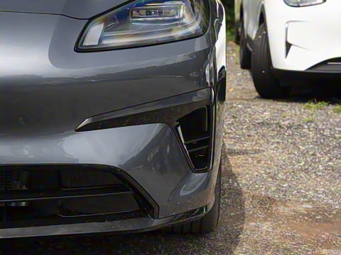 2026�� 520�Ǻ���