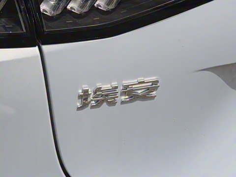 2026�� 520�Ǻ���